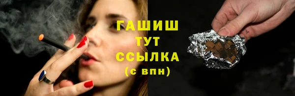 стаф Козельск